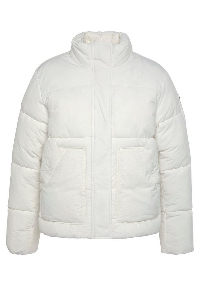 Champion Outdoorjacke Outdoor Jacket von Champion