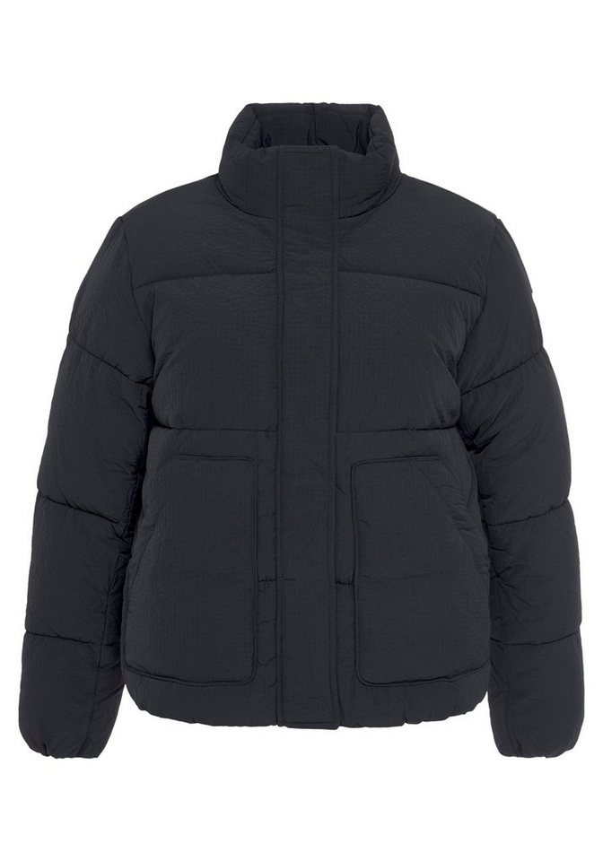 Champion Outdoorjacke Outdoor Jacket von Champion