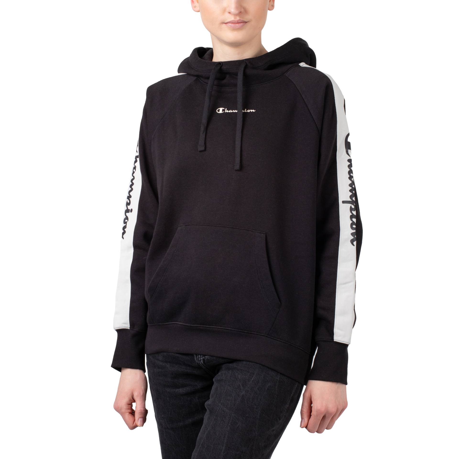 Champion Oversize Hoodie von Champion