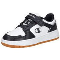 Champion RD 18 2.0 Low B PS Sneaker Mädchen|Jungen weiß|weiß|weiß|weiß|weiß|weiß von Champion