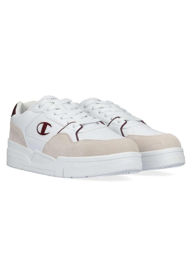 Champion RD PRM Sneaker von Champion