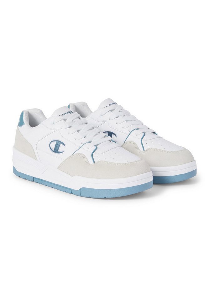Champion RD PRM Sneaker von Champion