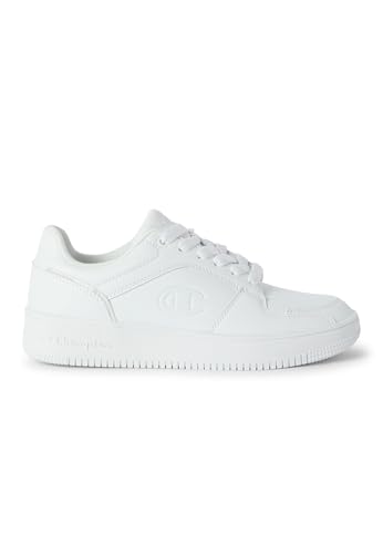 Champion RD18 2.0 Low W Low Top Damen Schuhe Weiß Ww010 42.5 EU von Champion
