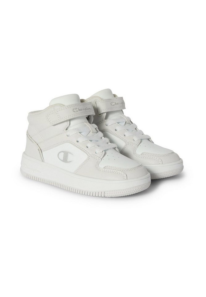 Champion RD18 2.0 MID G GS Sneakerboots von Champion