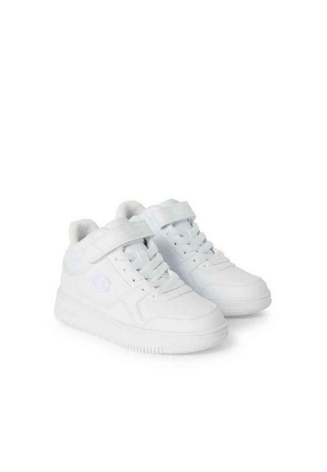 Champion RD18 B PS MID Sneaker von Champion