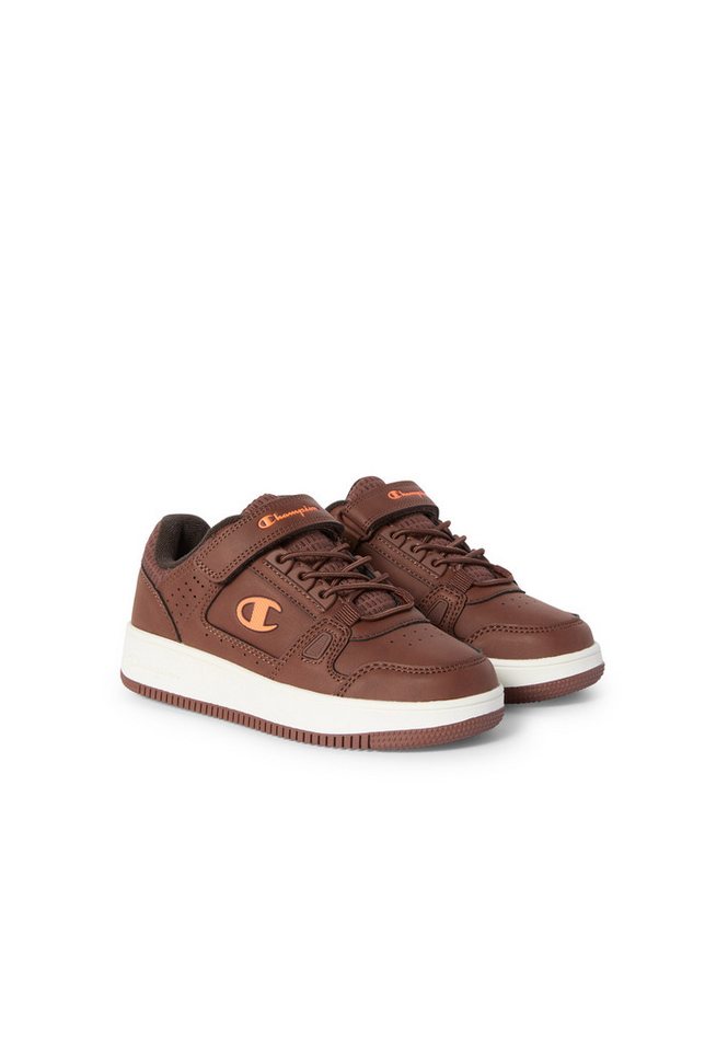 Champion RD18 COMB LOW B PS Sneaker von Champion