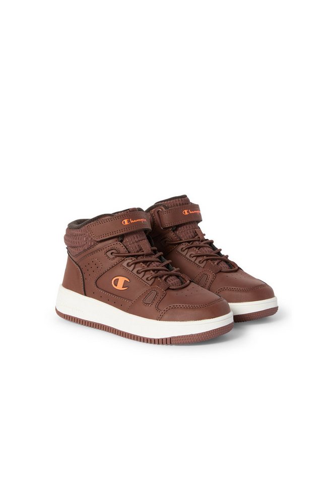 Champion RD18 COMB MID B PS Sneaker von Champion