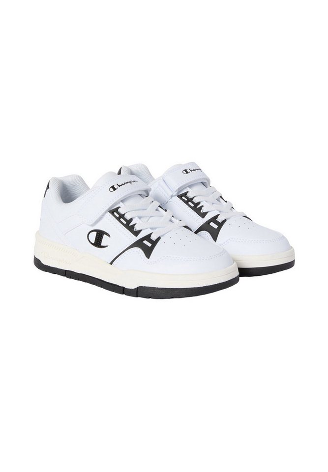 Champion RD18 HERITAGE EVOLVE B PS Sneaker von Champion