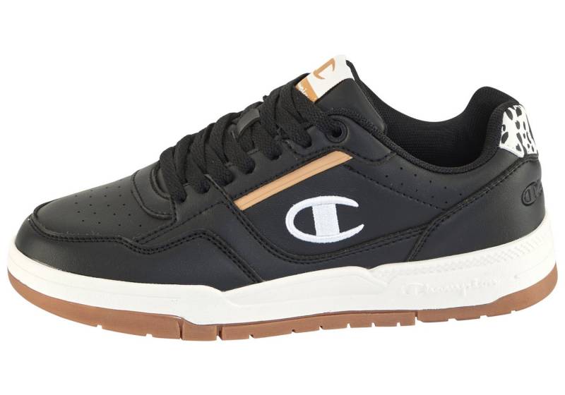 Champion RD18 HERITAGE PERF WNS Sneaker von Champion