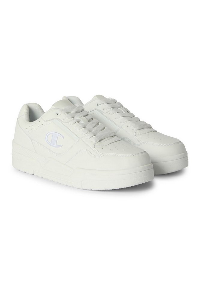 Champion RD18 Heritage Perforated Low Sneaker von Champion