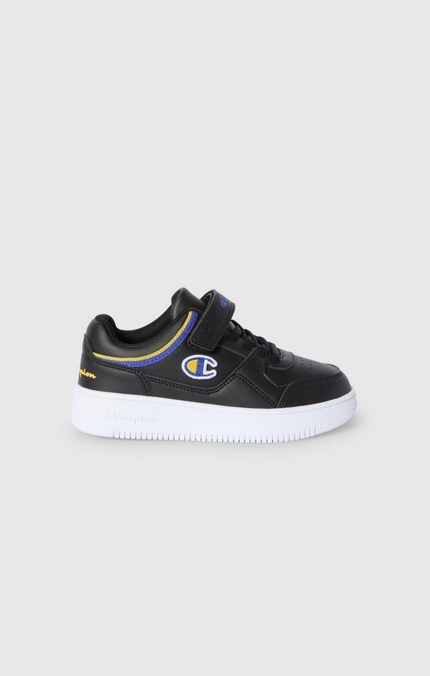 Champion RD18 LOW B PS Sneaker Champion RD18 LOW B PS Sneaker von Champion