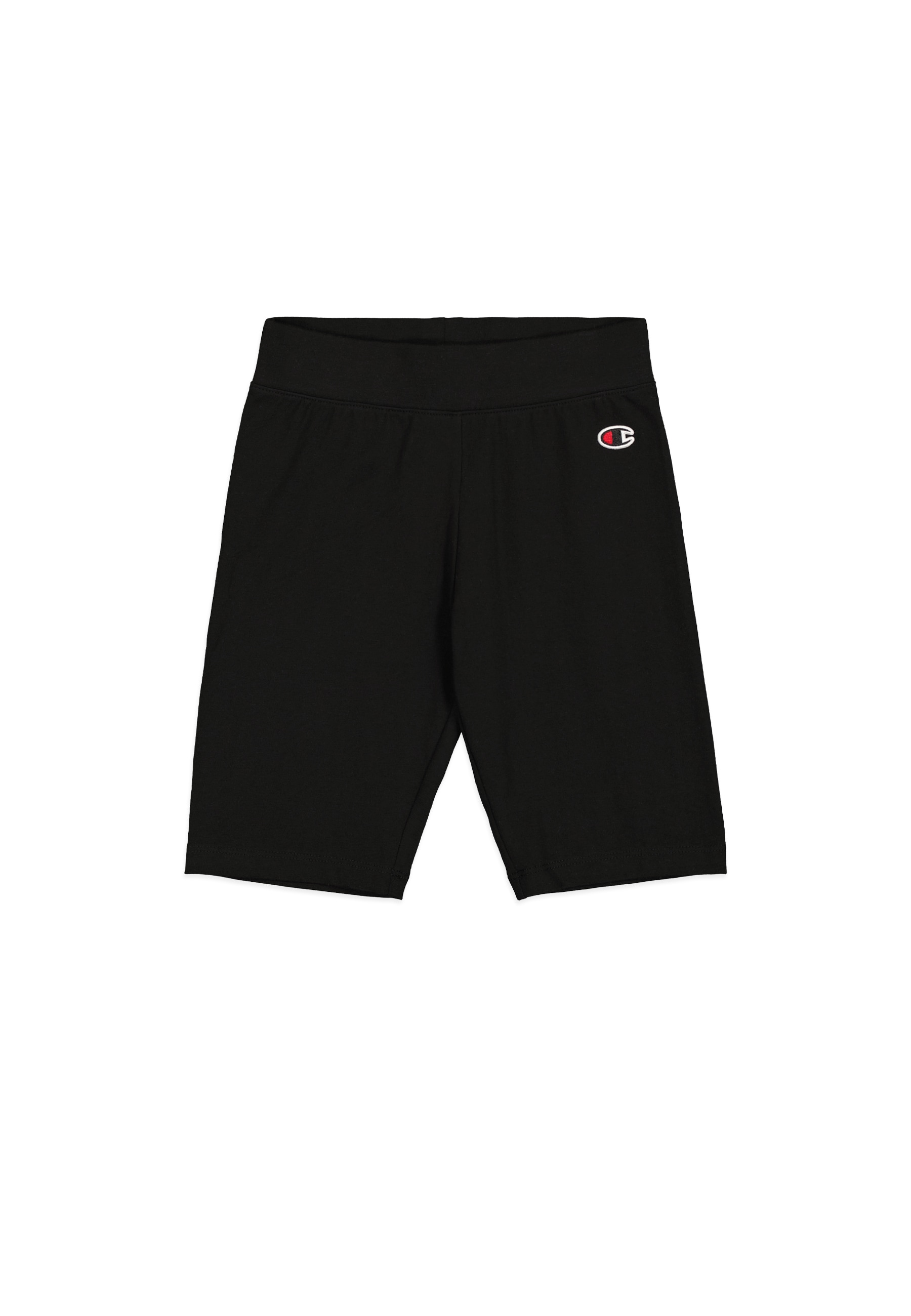 Champion Radlerhose für Kinder von Champion