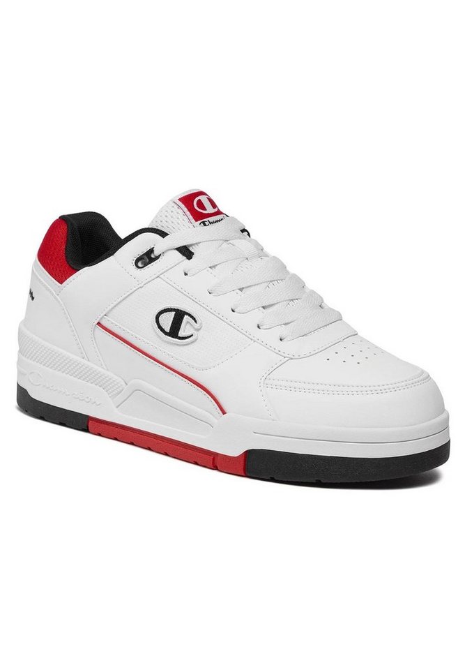 Champion Rd Heritage Low Sneaker von Champion