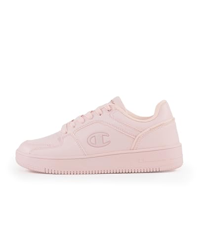 Champion Rd18 2.0 G Gs Low Sneakers, Rosa (PS047), 40 EU von Champion