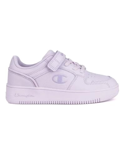 Champion Rd18 2.0 G Ps Low Low Top Mädchen Schuhe Lila Vs022 33 EU von Champion