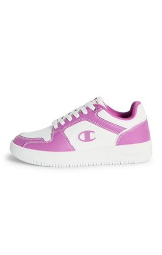 Champion Rd18 2.0 Low Sneaker Damen Schuhe Weiß Ww031 40 EU von Champion