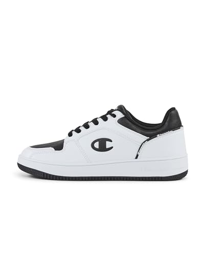 Champion Rd18 2.0 W Low Low Top Damen Schuhe Weiß Ww028 37.5 EU von Champion