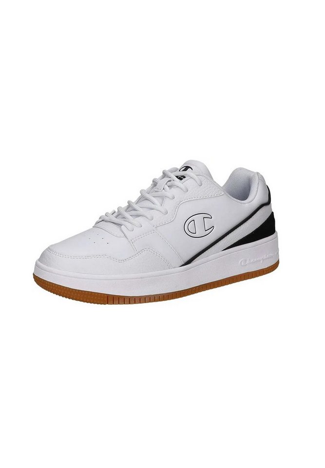 Champion RD 18 Revive Low Sneaker von Champion