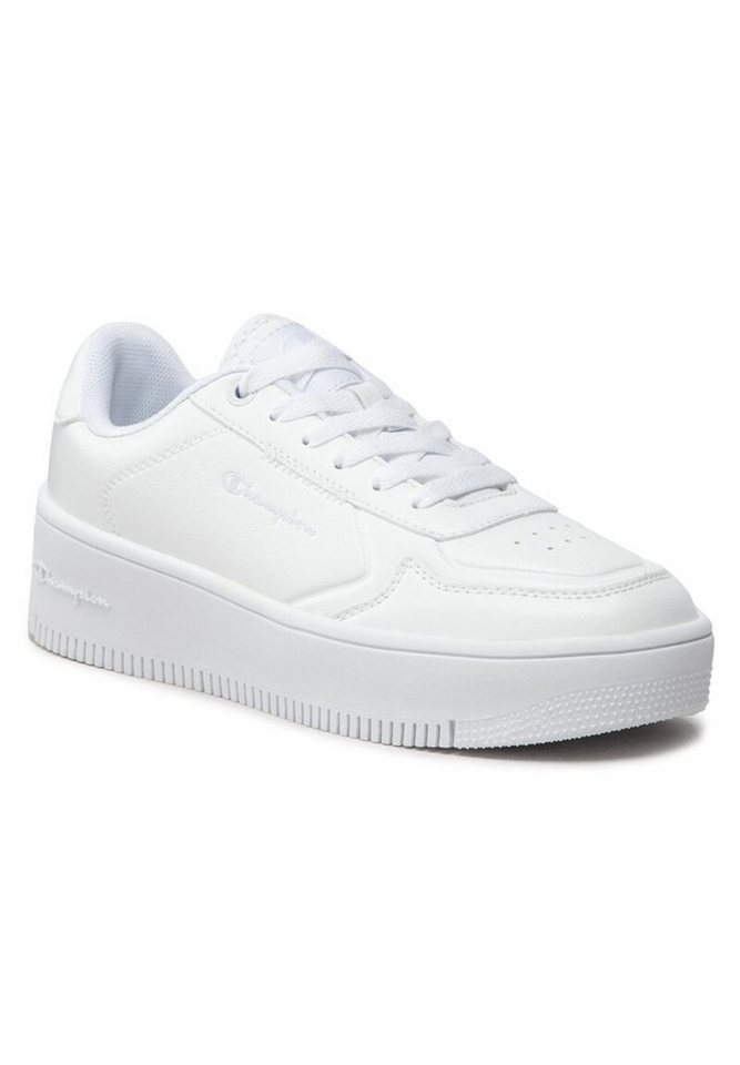 Champion RD PLATTFORM Sneaker von Champion