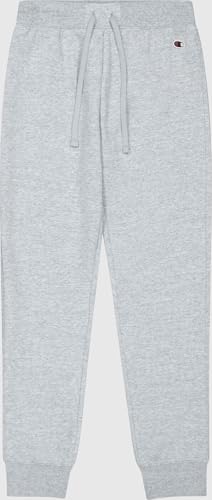 Champion Rib Cuff Pants NOXM - S von Champion