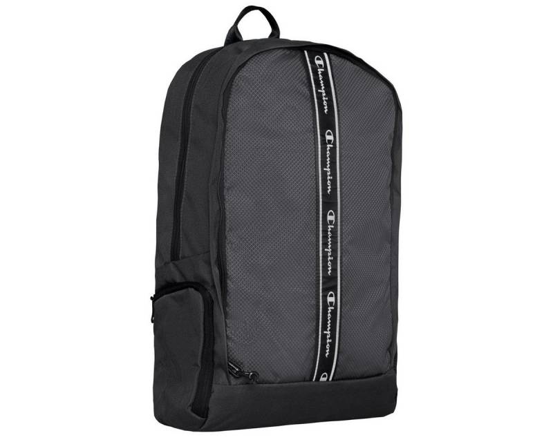 Champion Rucksack Backpack Unisex Erwachsene von Champion