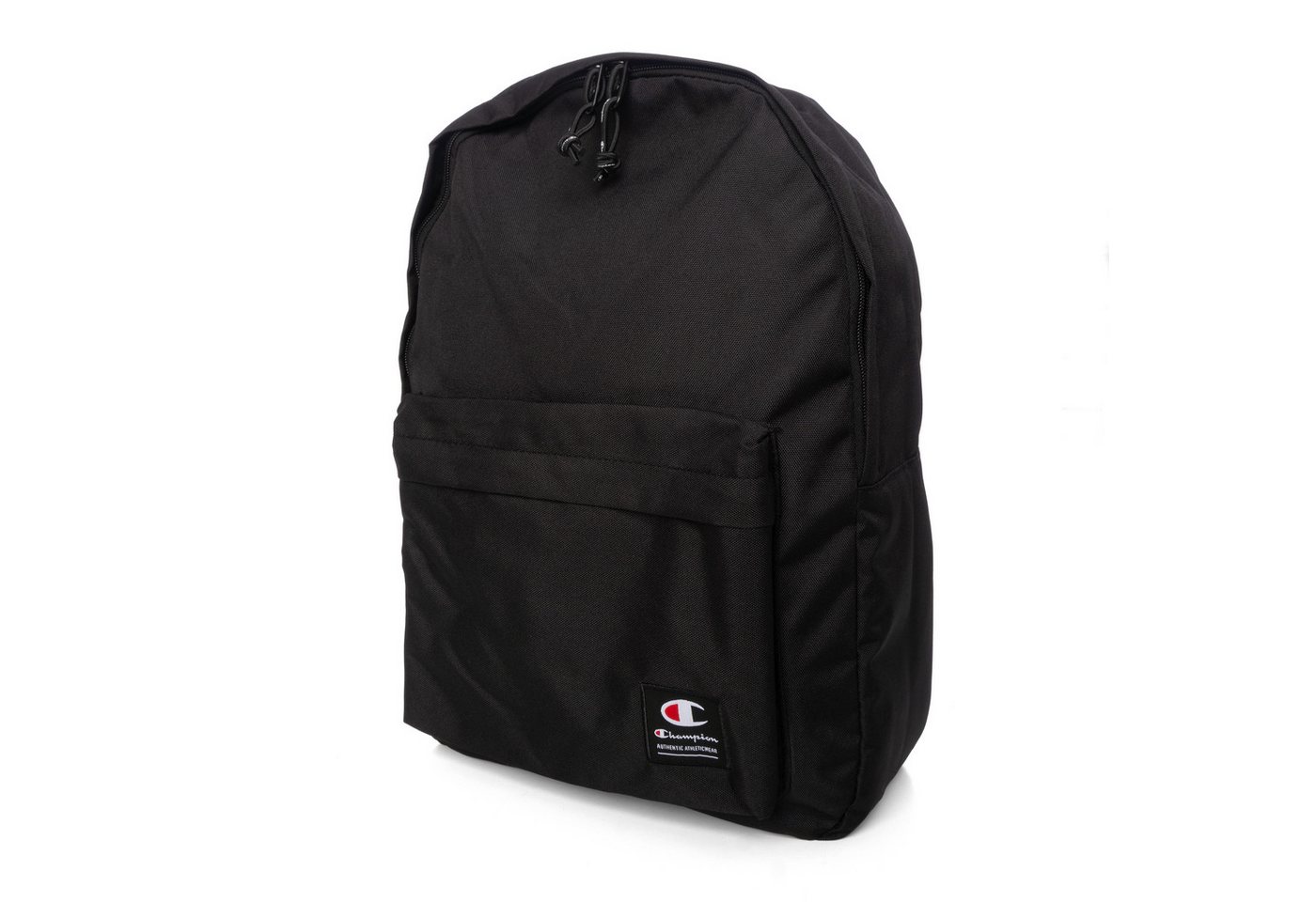 Champion Rucksack Rucksack Champion 806019 von Champion