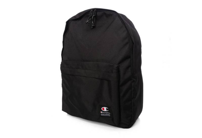 Champion Rucksack Rucksack Champion 806019 von Champion