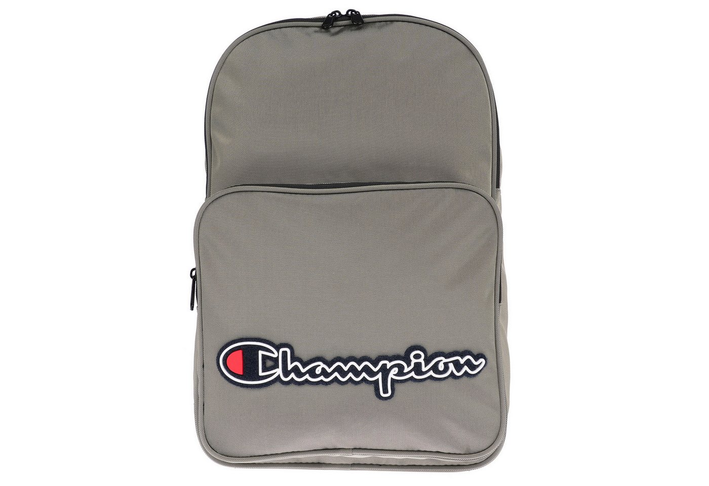 Champion Rucksack Rucksack Freizeit Sport Jungen Schule Uni Reise, Laptopfach von Champion