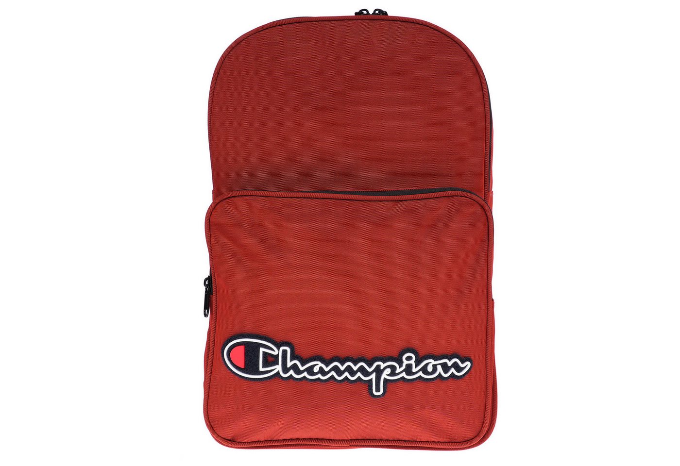 Champion Rucksack Rucksack Freizeit Sport Jungen Schule Uni Reise, Laptopfach von Champion