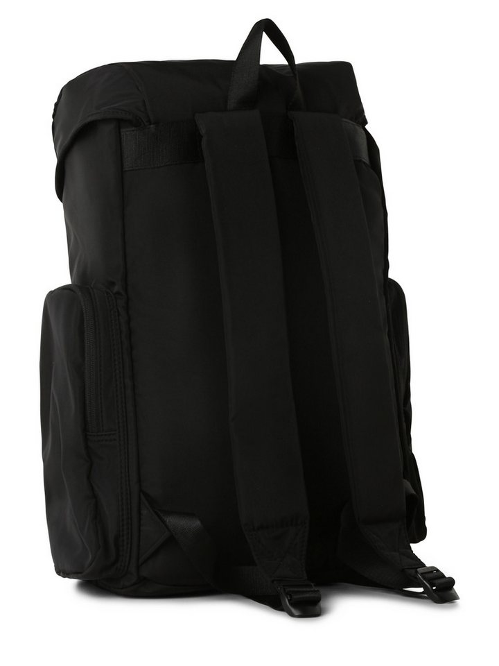 Champion Rucksack von Champion