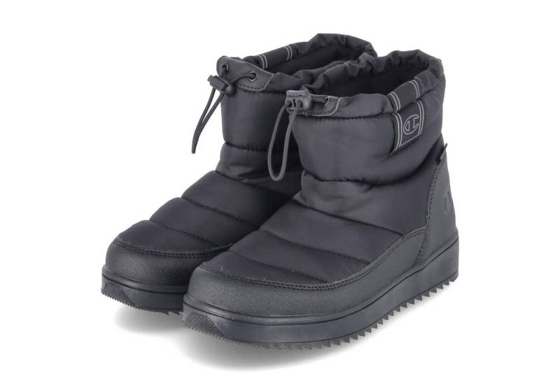 Champion S32916-KK001 Winterstiefel von Champion