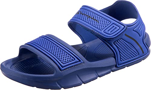 Champion Sandalen SQUIRT für Jungen von Champion