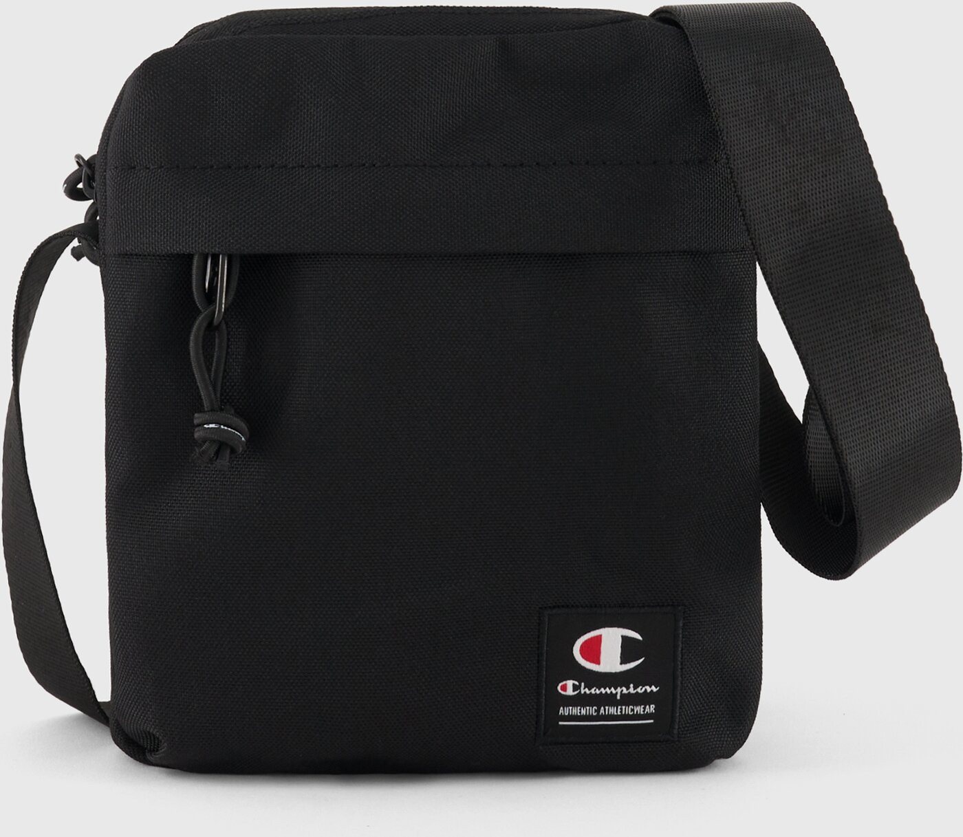 Champion Schulrucksack Small Shoulder Bag NBK-NS Champion Schulrucksack Small Shoulder Bag NBK-NS von Champion