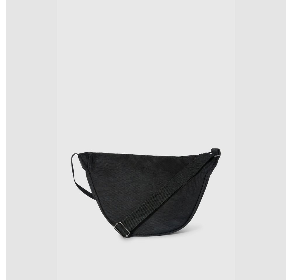 Champion Schultertasche Champion Schultertasche Champion Schultertasche Champion Schultertasche von Champion