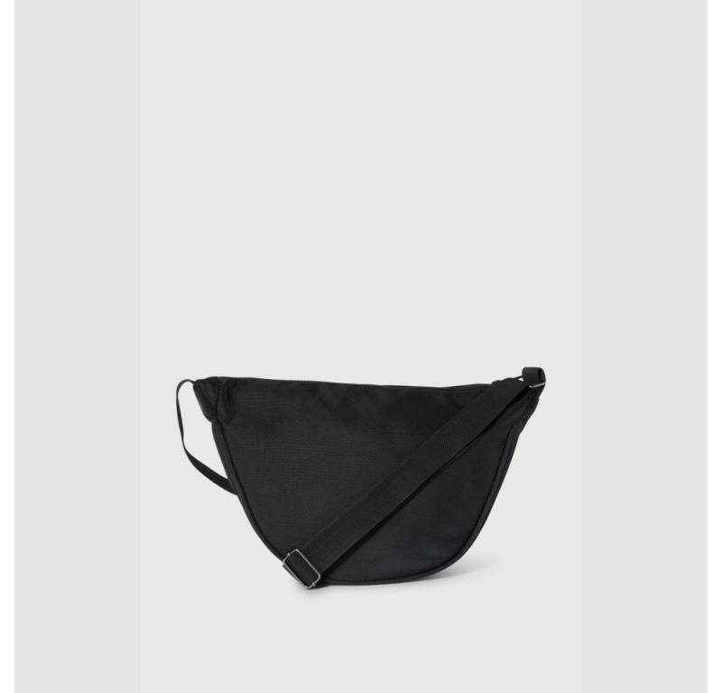 Champion Schultertasche Champion Schultertasche Champion Schultertasche Champion Schultertasche von Champion