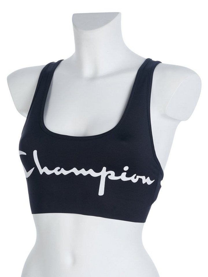 Champion Sport-BH Champion Top von Champion