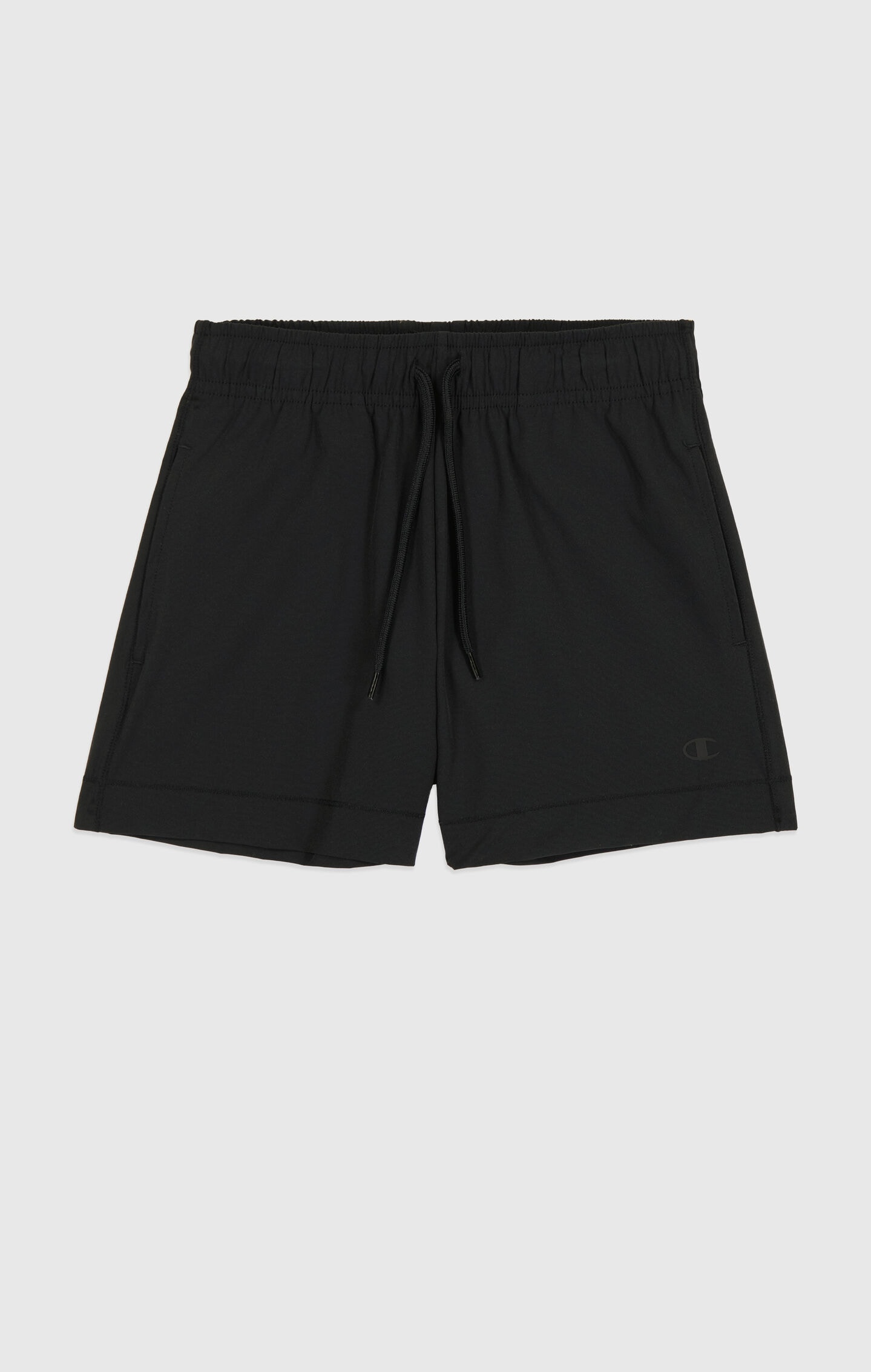 Champion Shorts "C-Tech" für Kinder von Champion