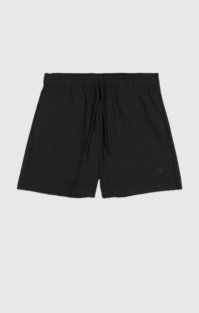Champion Shorts "C-Tech" für Kinder von Champion