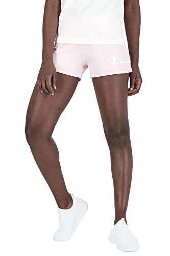 Champion Shorts Größe M CYP von Champion