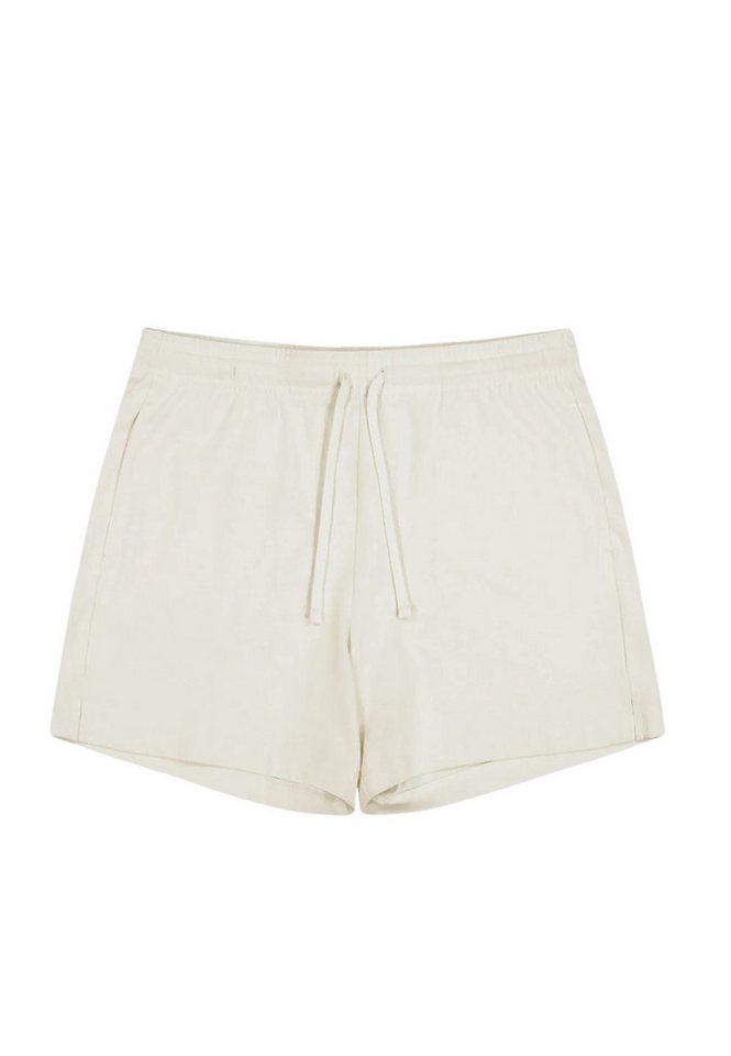 Champion Shorts Shorts kurze Hose (1-tlg) von Champion
