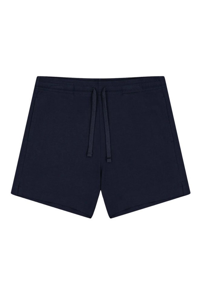 Champion Shorts Shorts kurze Hose (1-tlg) von Champion