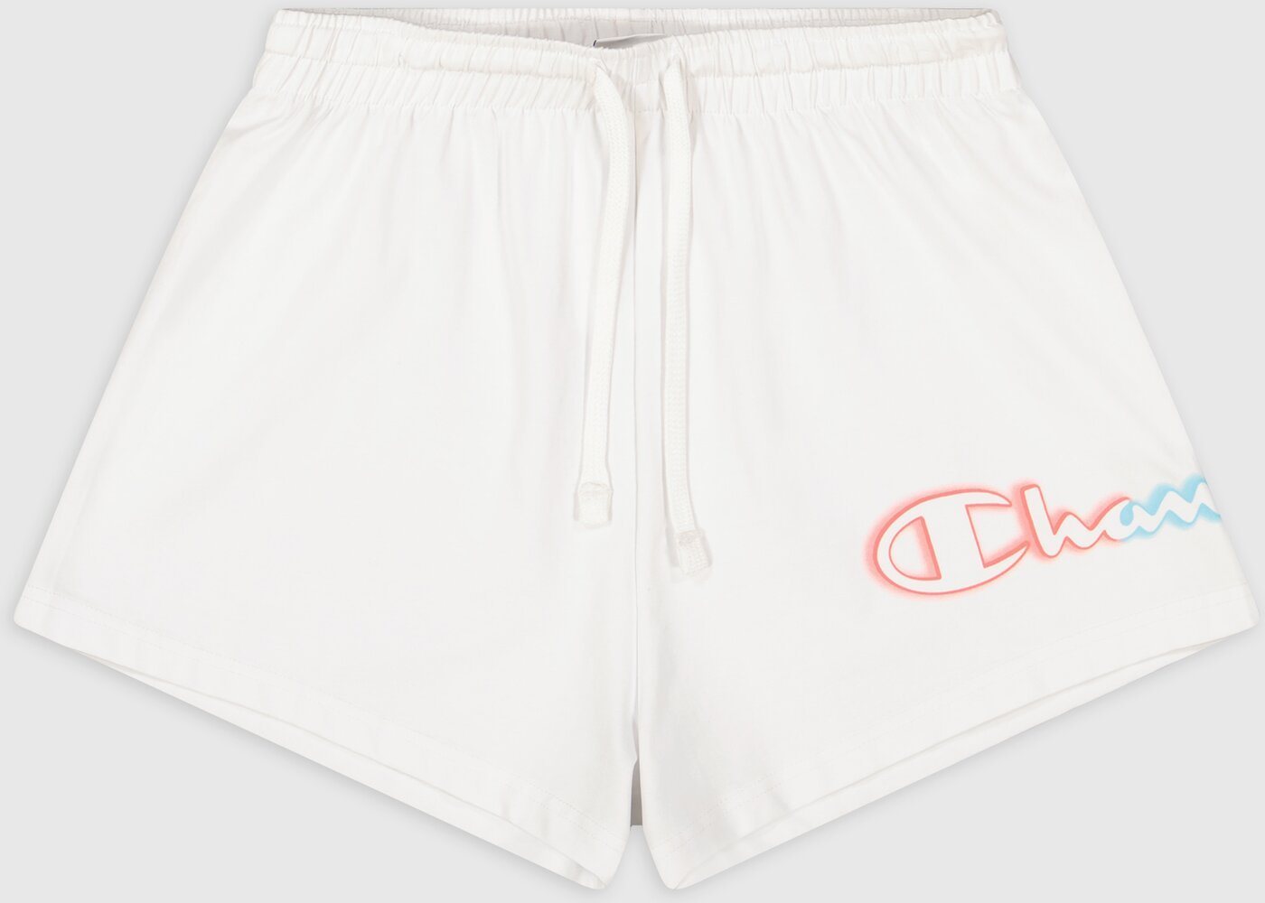 Champion Shorts Shorts von Champion