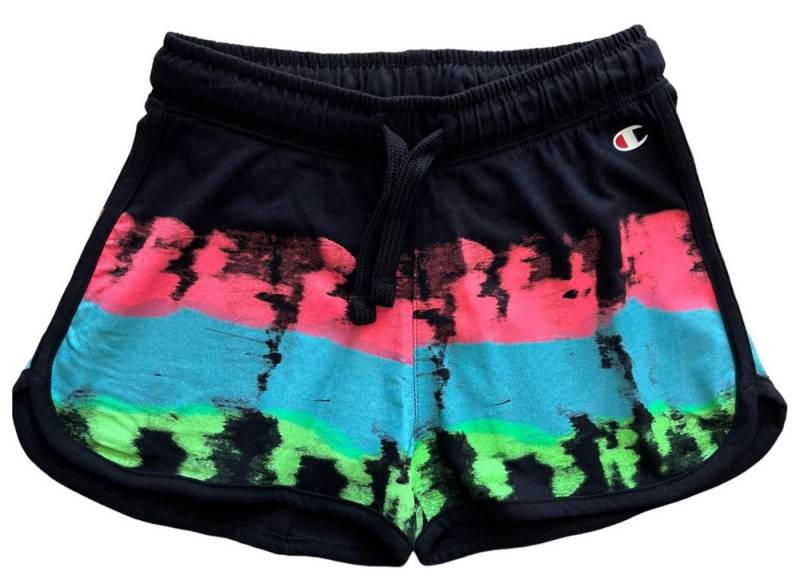 Champion Shorts Shorts von Champion