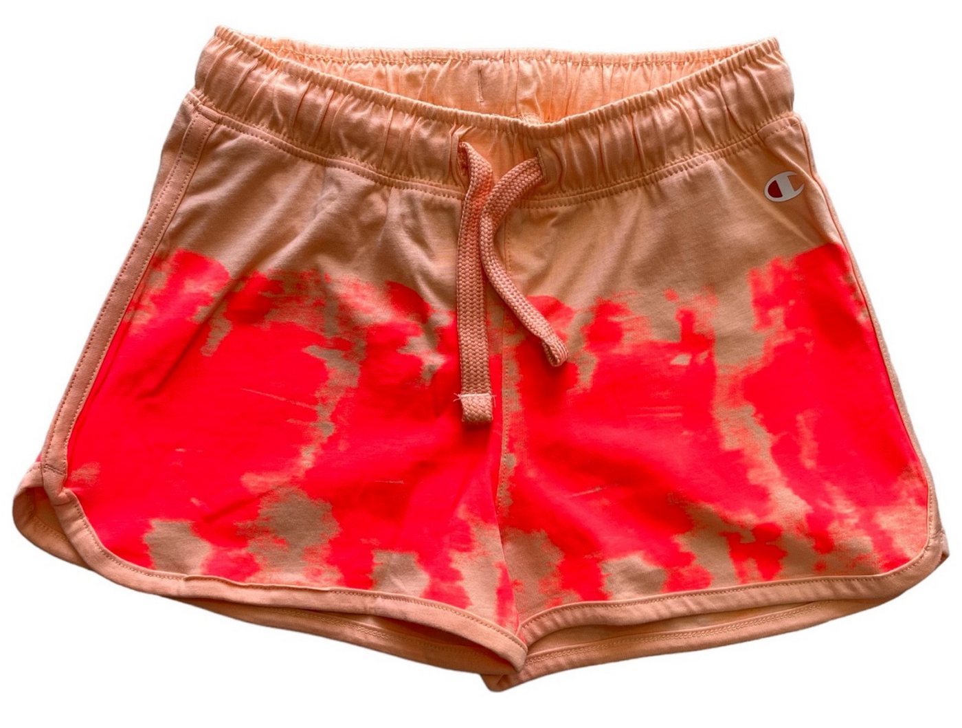 Champion Shorts Shorts Champion Shorts Shorts von Champion