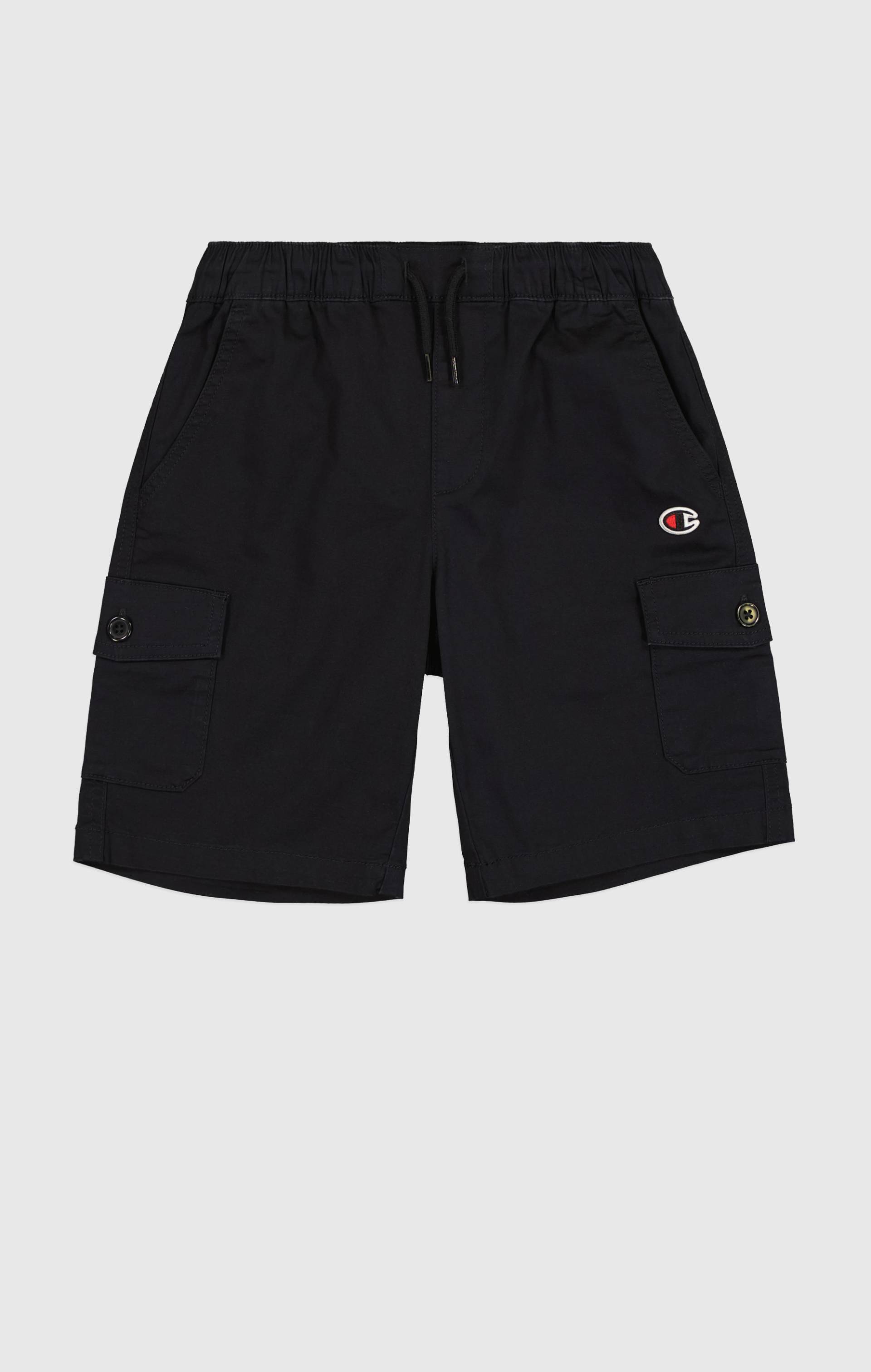 Champion Shorts für Kinder von Champion