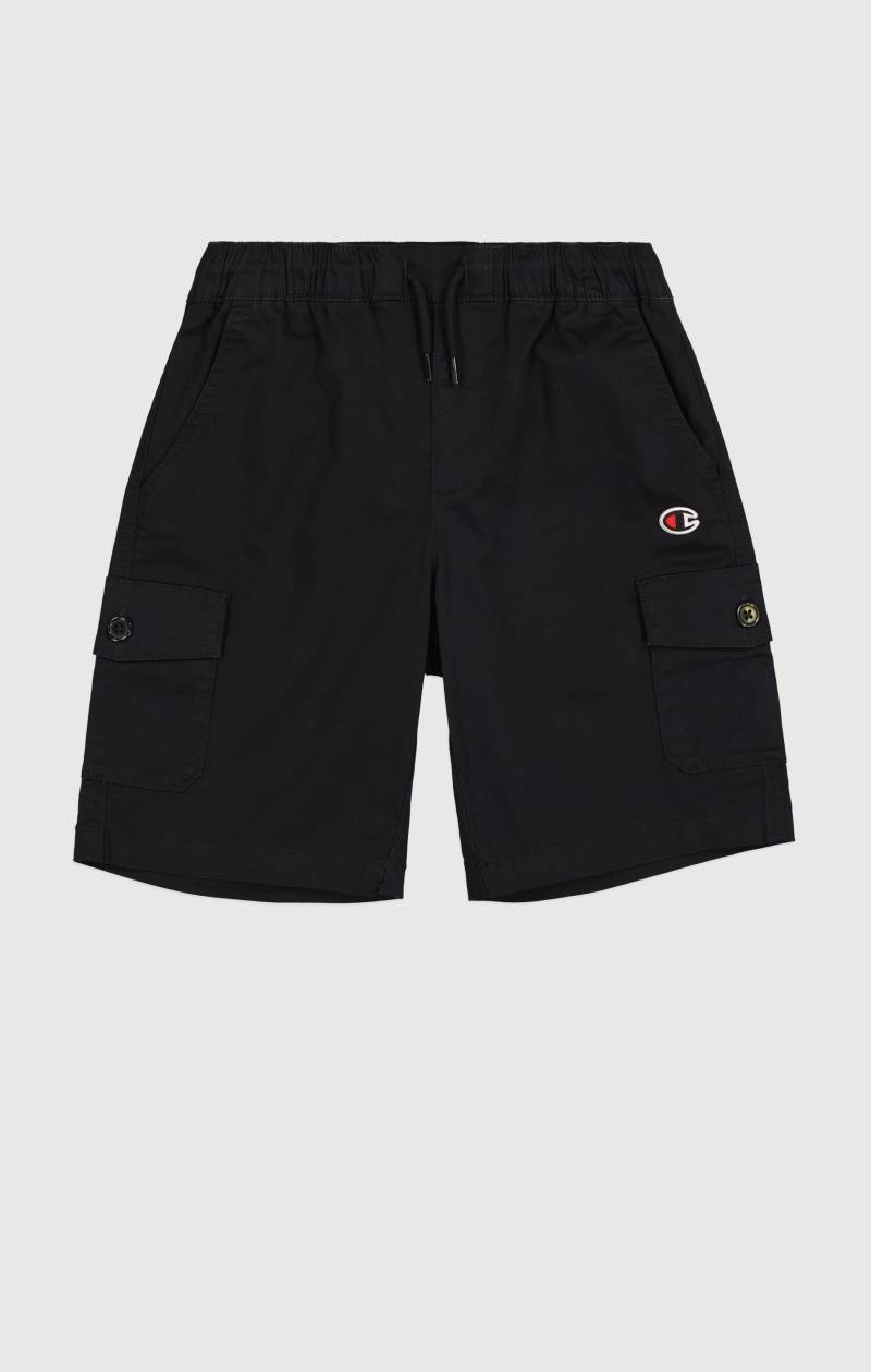 Champion Shorts für Kinder von Champion