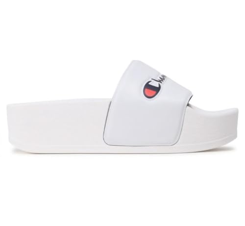 Champion Slide NOVA - 8/39 von Champion