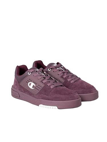 Champion Sneaker 3ON3 Low - S21862 | 3ON3 Low - - 43 (EU) von Champion