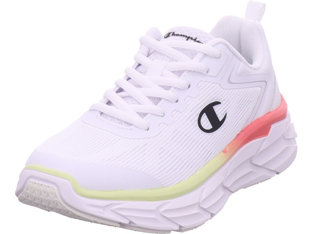 Champion Sneaker von Champion