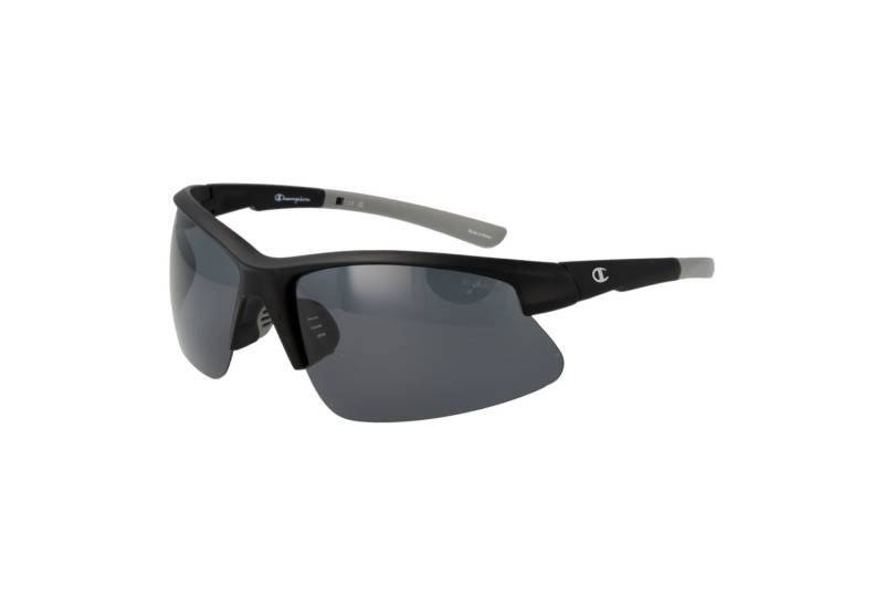 Champion Sonnenbrille CU5128 75C01 von Champion